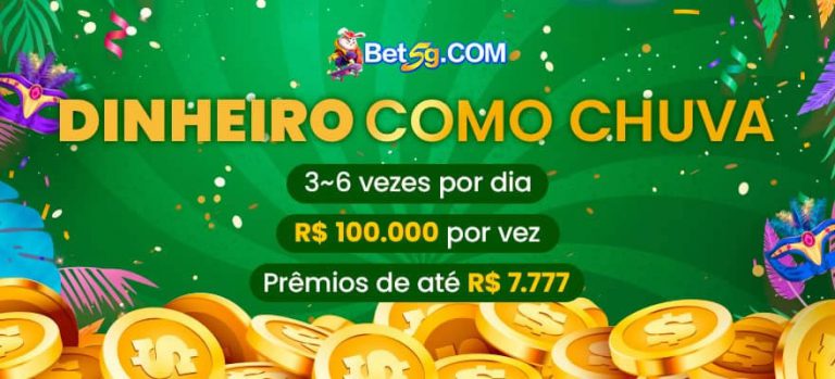 itfbet