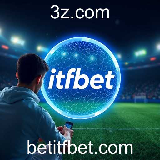 Transformações no Mercado de Apostas Online no Brasil