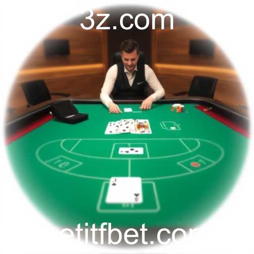 Tendências Emergentes no Cenário de Apostas Online no Brasil