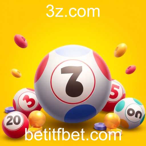 Explorando a Popularidade do Bingo no Itfbet