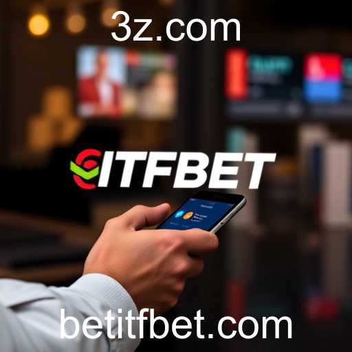 Expansão do Mercado de Apostas no Brasil