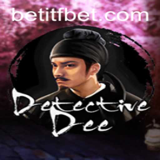 Unveiling DetectiveDee: A Compelling Gaming Experience with itfbet