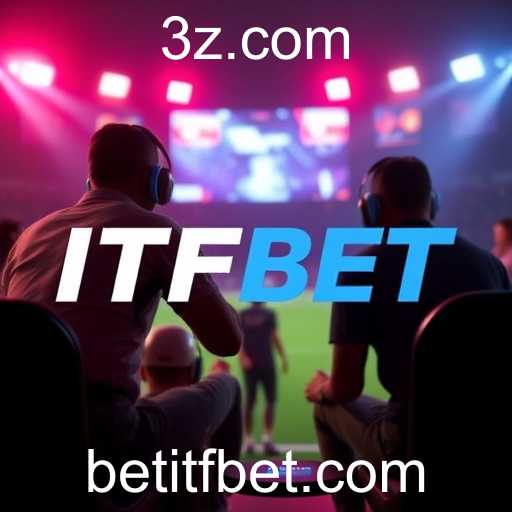 A Revolução Digital e o Impacto nos Mercados Globais