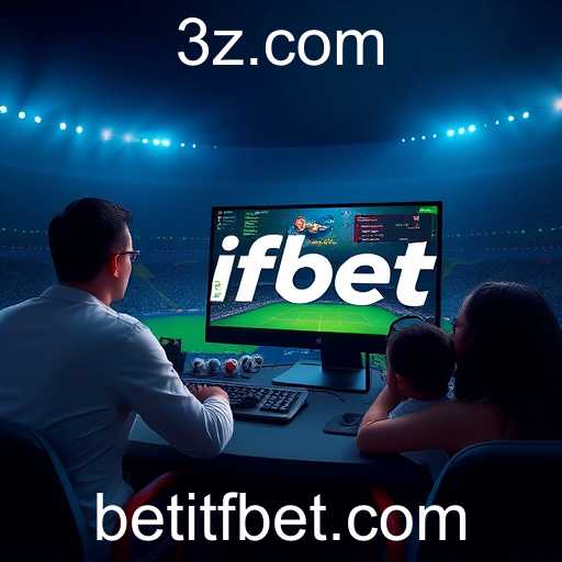 Crescimento do Mercado de Jogos Online