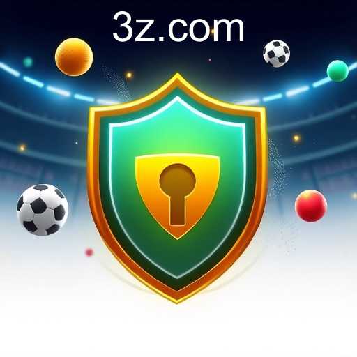 A Evolução do Jogo Online em 2025: O Impacto da itfbet