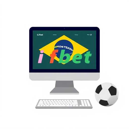 Impacto do Crescimento dos Jogos Online no Brasil