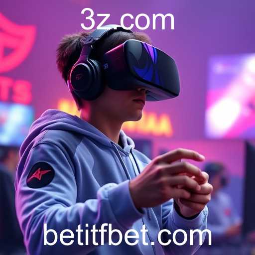 itfbet