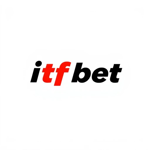 itfbet