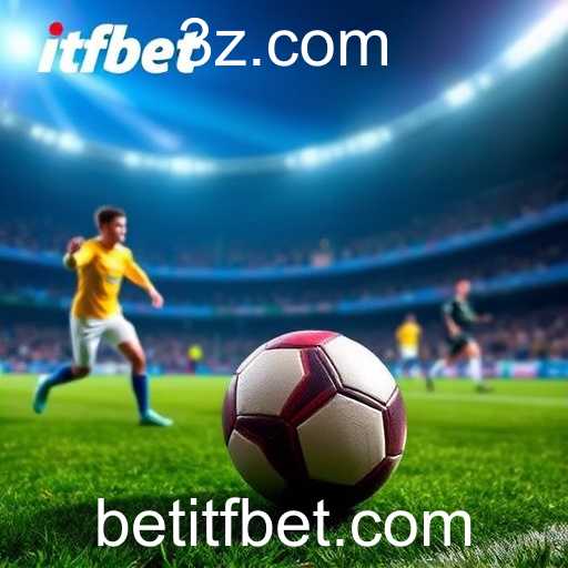 A Nova Era dos Jogos On-line no Horizonte