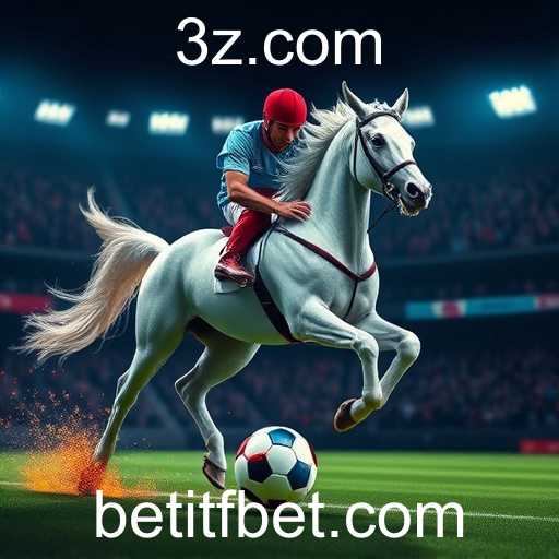 Cenário Atual de Apostas Online: Desafios e Oportunidades