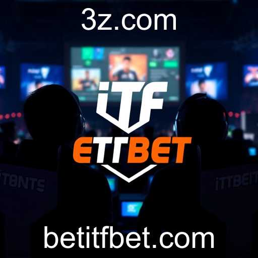 Mercado de Apostas Online em Crescimento