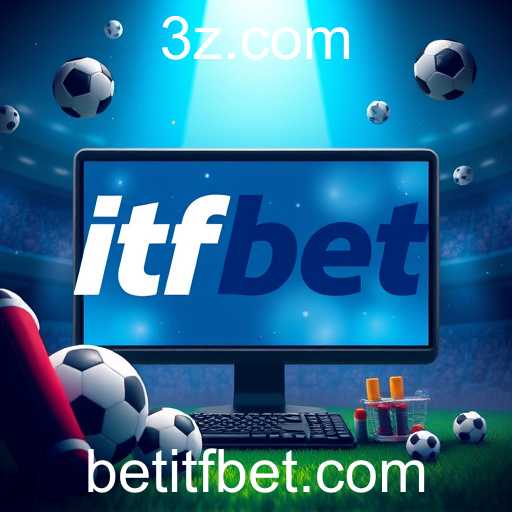 Tendências de Jogos Online em 2025: A Ascensão do Itfbet