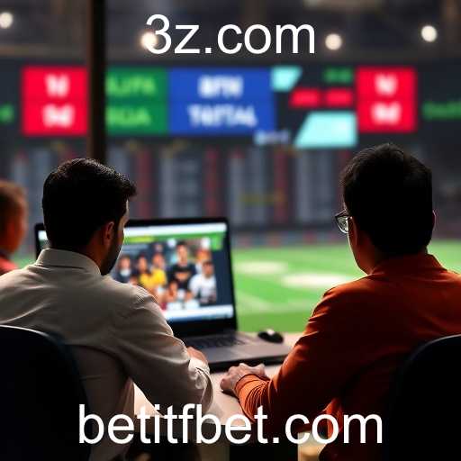 A Revolução dos Jogos Online em 2025