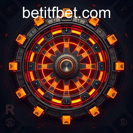 Exploring the World of Rotary Games