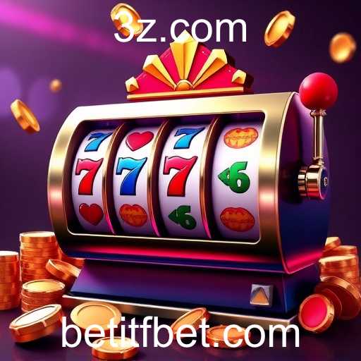 itfbet