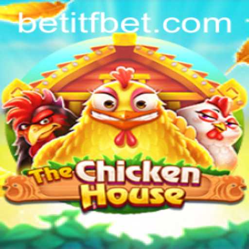 The Intriguing World of TheChickenHouse Game: A Comprehensive Exploration