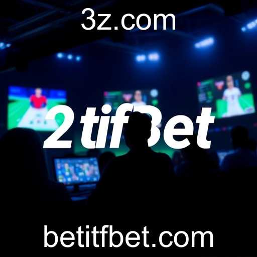 Tendências e Desafios no Mercado de Jogos Online